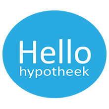 HelloHypotheek Logo