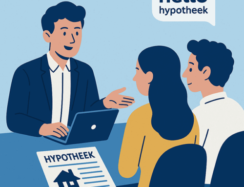 Wat kost hypotheekadvies eigenlijk (en wat krijg je ervoor terug)?
